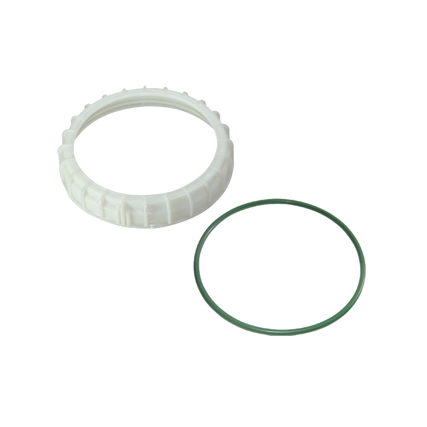 Tuerca Oring Bomba Nafta Chevrolet Prisma Spin Cobalt